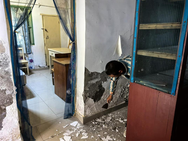 人生就是搏·(中国区)官方网站