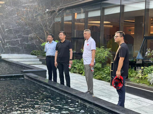 人生就是搏·(中国区)官方网站