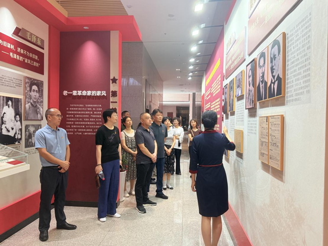 人生就是搏·(中国区)官方网站