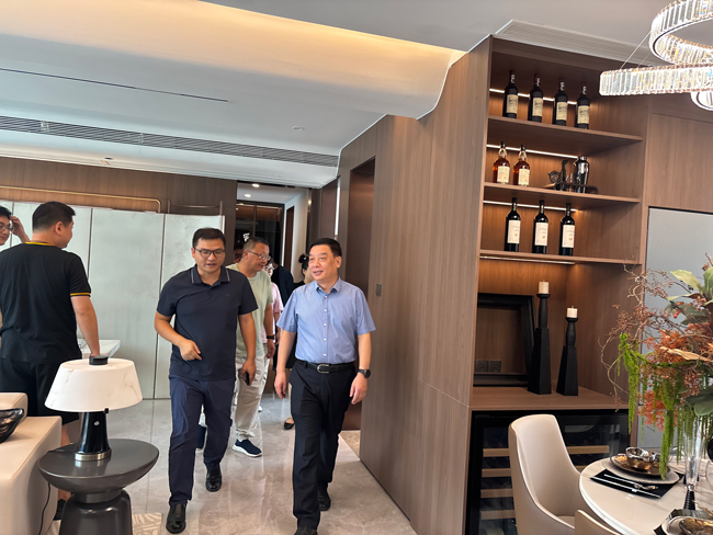 人生就是搏·(中国区)官方网站