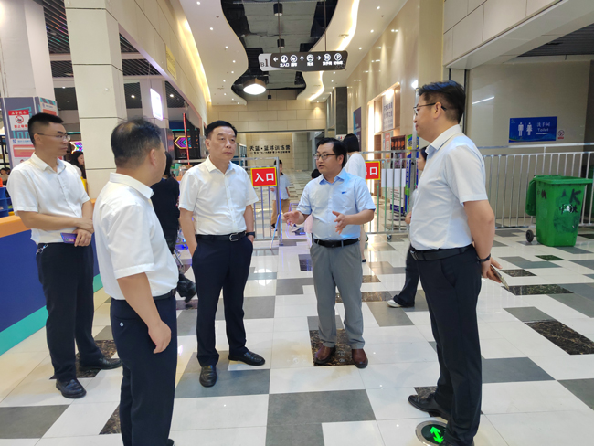 人生就是搏·(中国区)官方网站