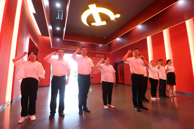 人生就是搏·(中国区)官方网站