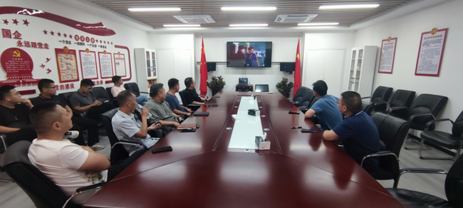 人生就是搏·(中国区)官方网站