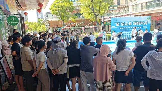 人生就是搏·(中国区)官方网站