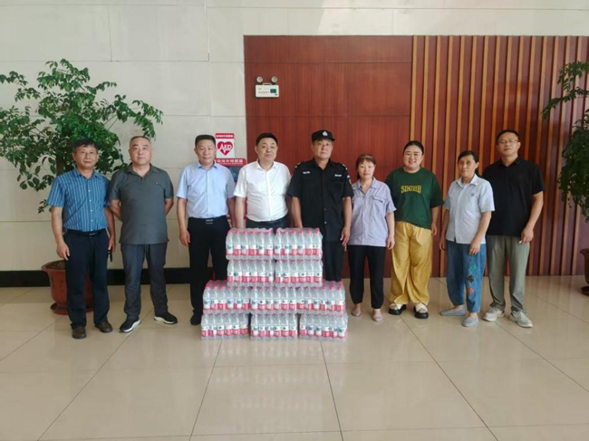 人生就是搏·(中国区)官方网站