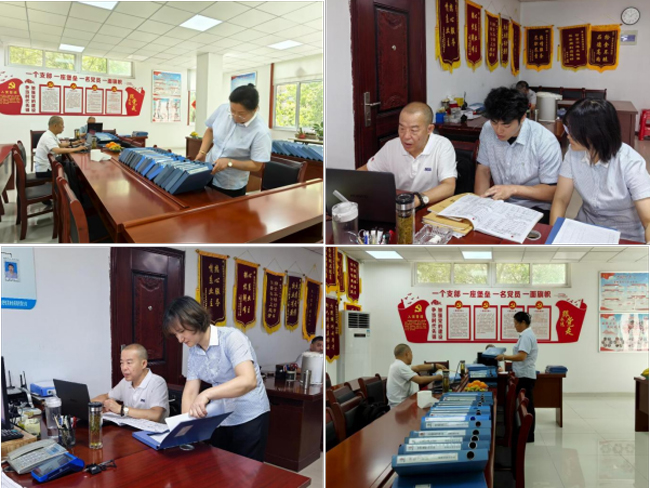 人生就是搏·(中国区)官方网站