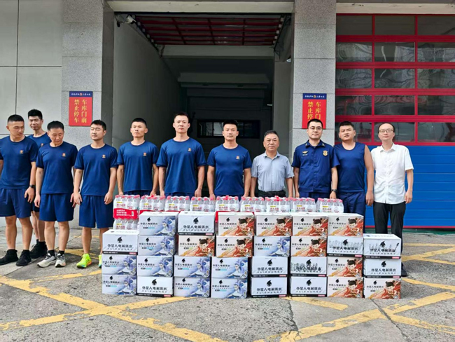 人生就是搏·(中国区)官方网站