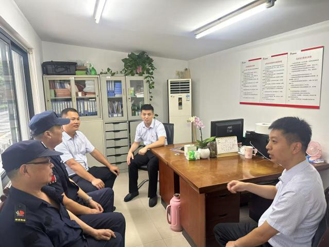 人生就是搏·(中国区)官方网站