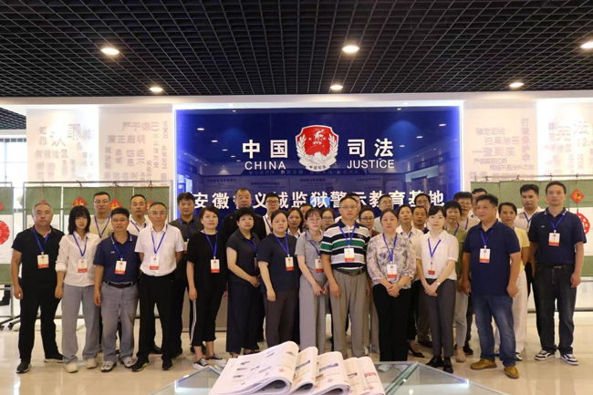 人生就是搏·(中国区)官方网站