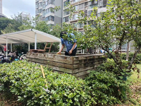 人生就是搏·(中国区)官方网站