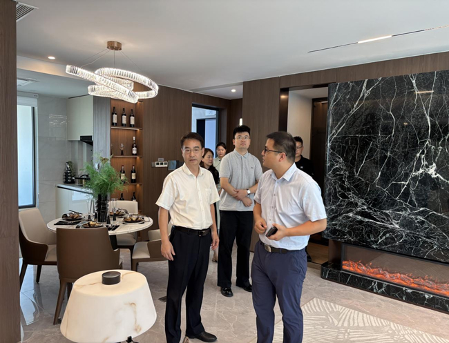 人生就是搏·(中国区)官方网站