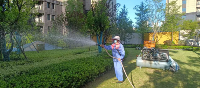 人生就是搏·(中国区)官方网站