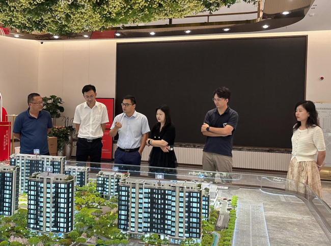 人生就是搏·(中国区)官方网站