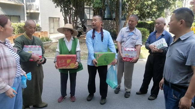 人生就是搏·(中国区)官方网站