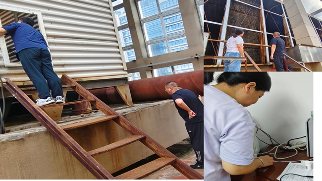 人生就是搏·(中国区)官方网站