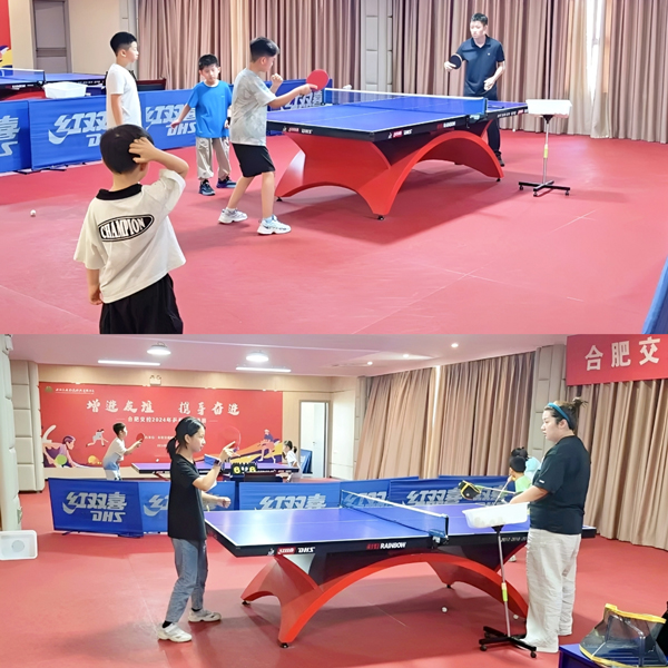 人生就是搏·(中国区)官方网站