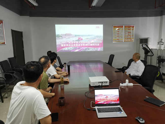 人生就是搏·(中国区)官方网站