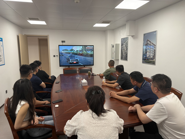 人生就是搏·(中国区)官方网站