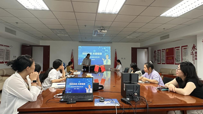 人生就是搏·(中国区)官方网站