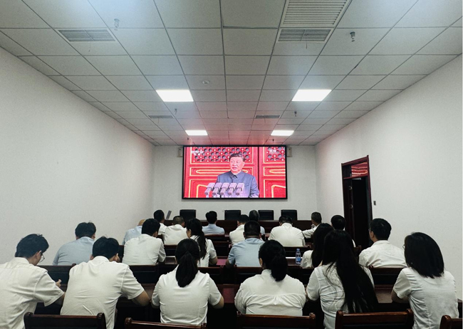 人生就是搏·(中国区)官方网站