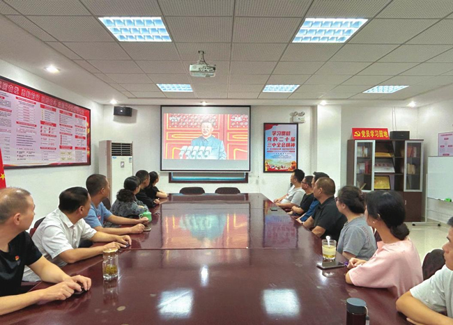 人生就是搏·(中国区)官方网站