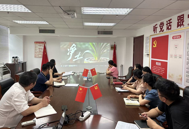 人生就是搏·(中国区)官方网站