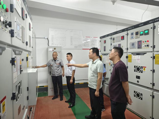 人生就是搏·(中国区)官方网站