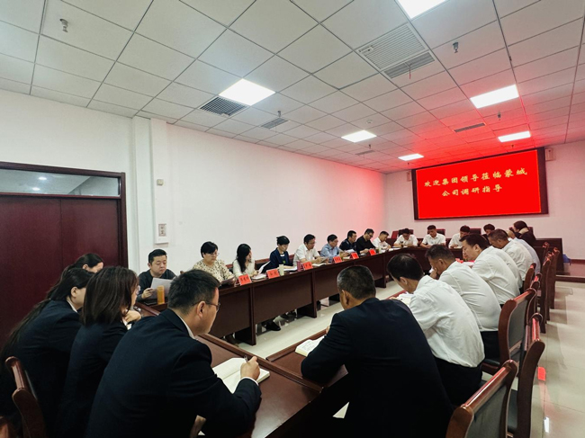 人生就是搏·(中国区)官方网站