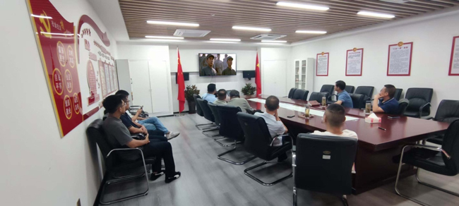 人生就是搏·(中国区)官方网站