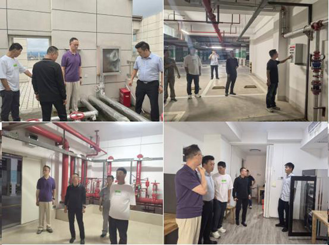 人生就是搏·(中国区)官方网站