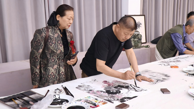 人生就是搏·(中国区)官方网站