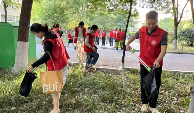 人生就是搏·(中国区)官方网站