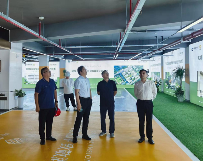 人生就是搏·(中国区)官方网站