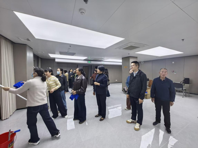 人生就是搏·(中国区)官方网站