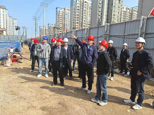 人生就是搏·(中国区)官方网站