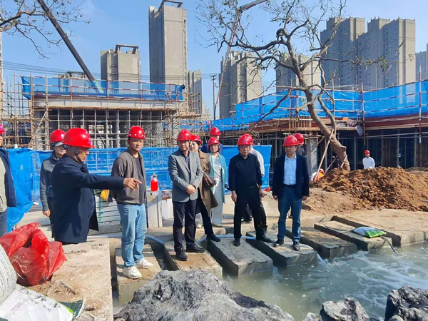 人生就是搏·(中国区)官方网站