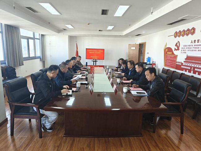 人生就是搏·(中国区)官方网站