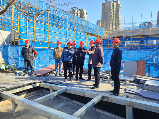 人生就是搏·(中国区)官方网站