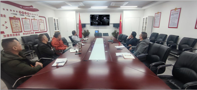 人生就是搏·(中国区)官方网站