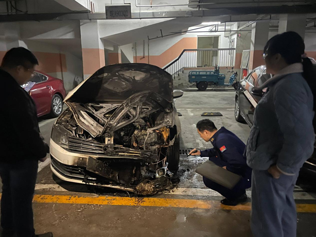 人生就是搏·(中国区)官方网站