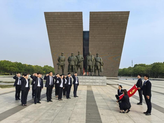 人生就是搏·(中国区)官方网站