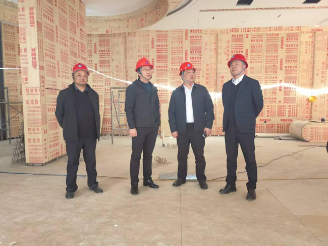 人生就是搏·(中国区)官方网站