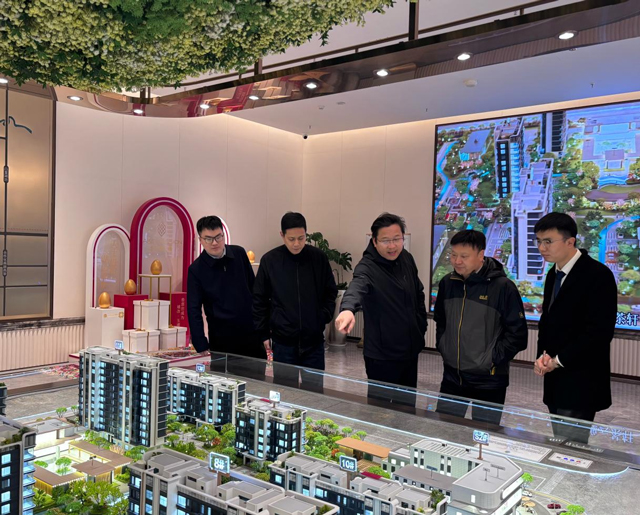 人生就是搏·(中国区)官方网站