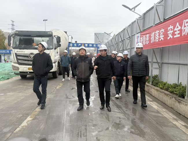 人生就是搏·(中国区)官方网站