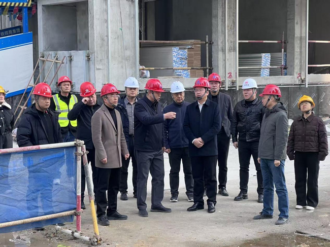 人生就是搏·(中国区)官方网站