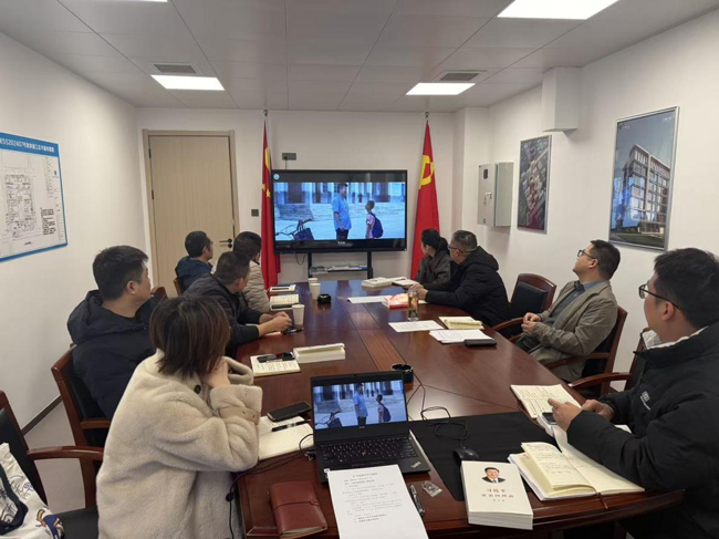 人生就是搏·(中国区)官方网站