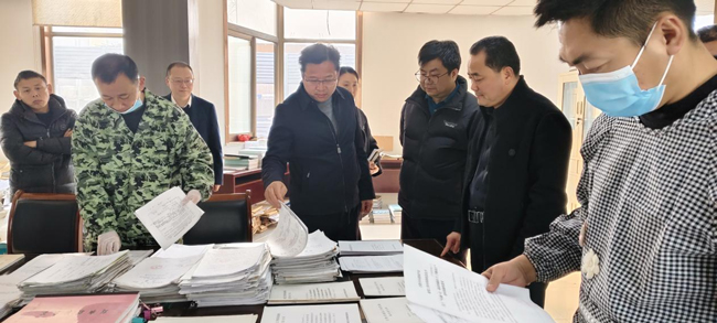 人生就是搏·(中国区)官方网站