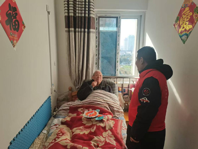 人生就是搏·(中国区)官方网站