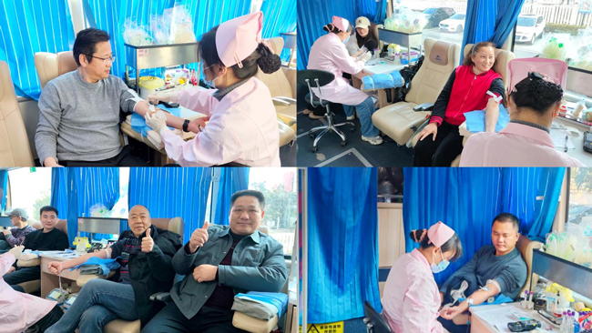 人生就是搏·(中国区)官方网站