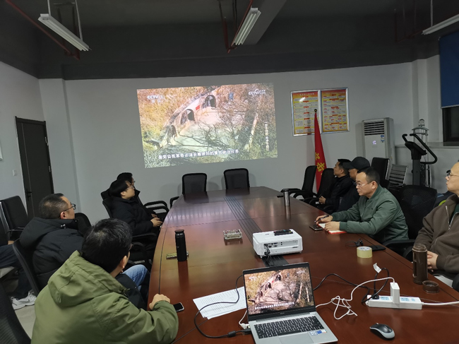 人生就是搏·(中国区)官方网站